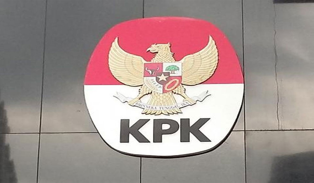 Geger! KPK Bongkar Skandal EDC Rp2,1 Triliun, Bos PT Qualita Ikut Diperiksa