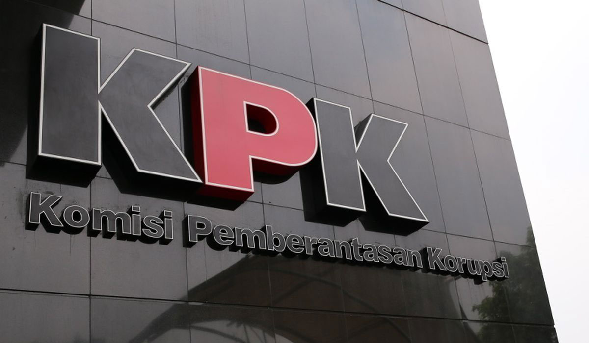 Geger! KPK Panggil 6 Saksi Kasus Pemerasan Wali Kota Madiun, Fakta Baru Terungkap?